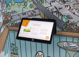 FranzFerdinandRichter