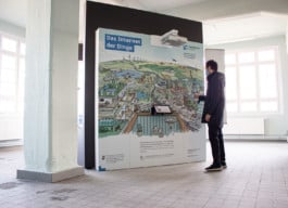 FranzFerdinandRichter