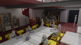 FranzFerdinandRichter