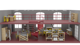 FranzFerdinandRichter