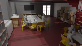 FranzFerdinandRichter