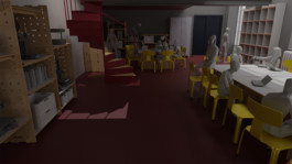 FranzFerdinandRichter