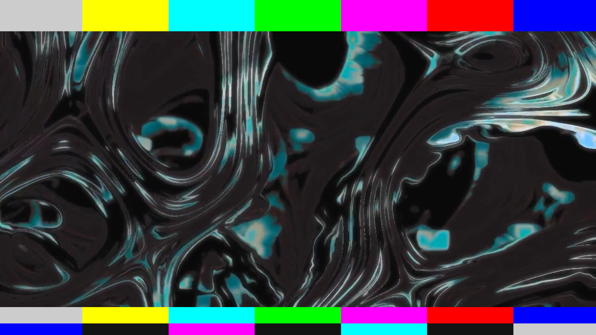 Franzferdinandrichter Motion Reel 2023