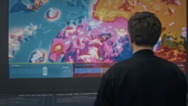 FranzFerdinandRichter