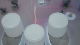 FranzFerdinandRichter