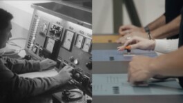 FranzFerdinandRichter