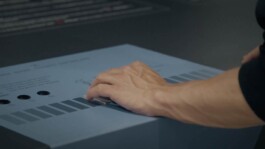 FranzFerdinandRichter