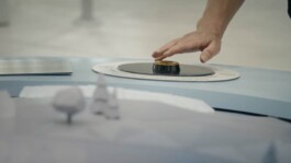 FranzFerdinandRichter