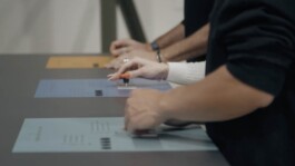 FranzFerdinandRichter