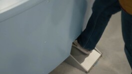 FranzFerdinandRichter