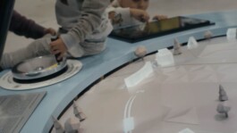 FranzFerdinandRichter