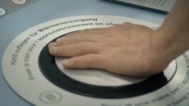 FranzFerdinandRichter