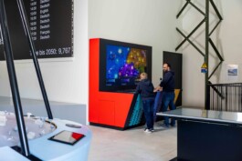 FranzFerdinandRichter