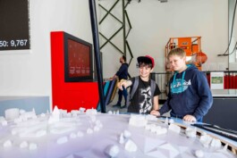 FranzFerdinandRichter