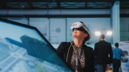 FranzFerdinandRichter