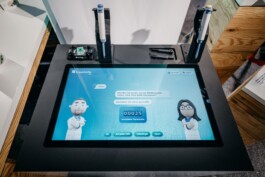 FranzFerdinandRichter