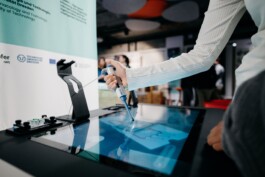 FranzFerdinandRichter