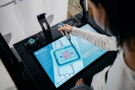 FranzFerdinandRichter