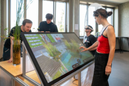 FranzFerdinandRichter