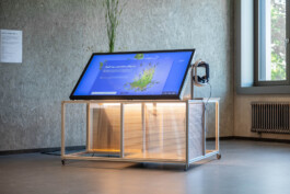 FranzFerdinandRichter