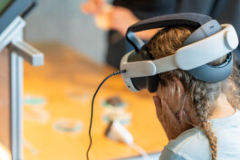 FranzFerdinandRichter