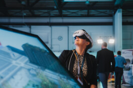 FranzFerdinandRichter