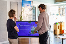 FranzFerdinandRichter