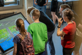 FranzFerdinandRichter