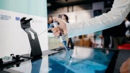 FranzFerdinandRichter