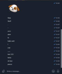 FranzFerdinandRichter