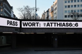 FranzFerdinandRichter