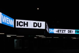 FranzFerdinandRichter