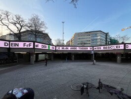 FranzFerdinandRichter