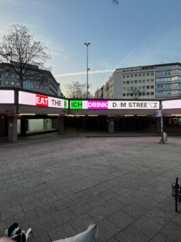 FranzFerdinandRichter