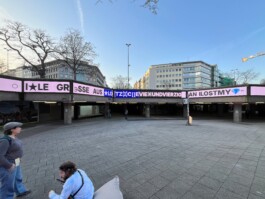 FranzFerdinandRichter